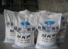 Monopotassium Phosphate (MKP)